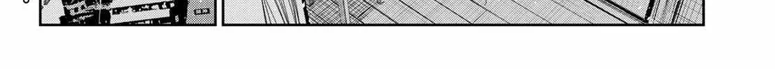 Read Kanojo, Okarishimasu chapter 306 image 28 on Lezhin