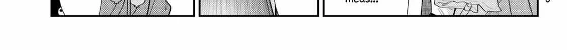 Read Kanojo, Okarishimasu chapter 306 image 30 on Lezhin