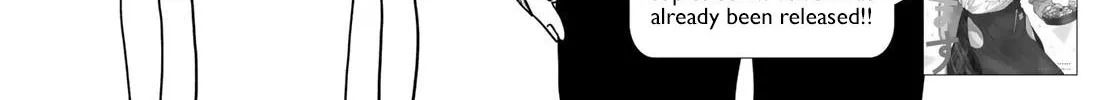 Read Kanojo, Okarishimasu chapter 306 image 4 on Lezhin