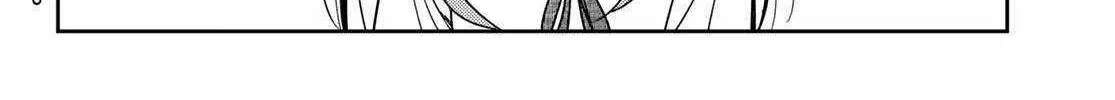 Read Kanojo, Okarishimasu chapter 307 image 15 on Lezhin