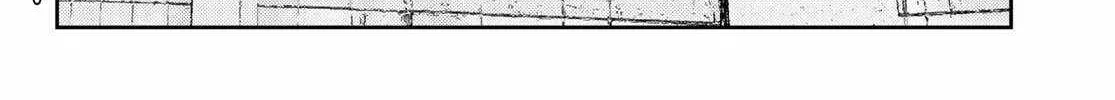 Read Kanojo, Okarishimasu chapter 307 image 19 on Lezhin