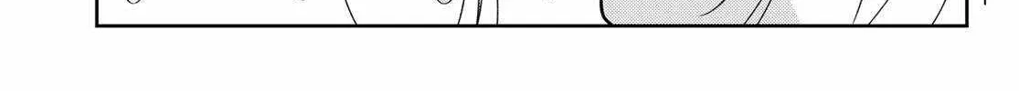 Read Kanojo, Okarishimasu chapter 307 image 21 on Lezhin