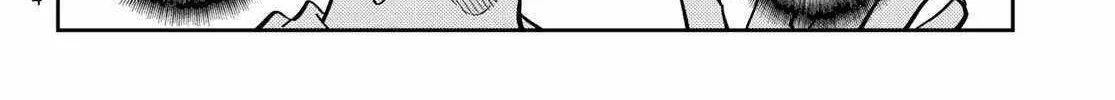 Read Kanojo, Okarishimasu chapter 307 image 27 on Lezhin