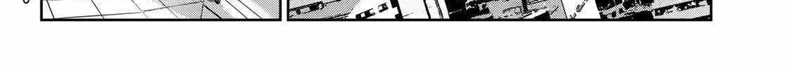 Read Kanojo, Okarishimasu chapter 307 image 31 on Lezhin
