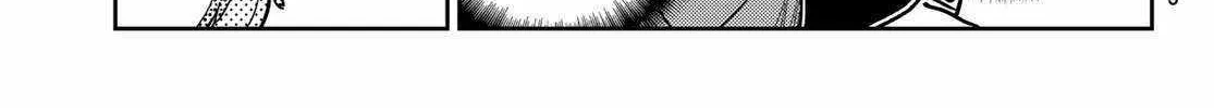 Read Kanojo, Okarishimasu chapter 307 image 9 on Lezhin