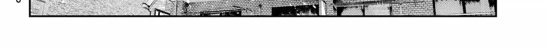 Read Kanojo, Okarishimasu chapter 310 image 11 on Lezhin