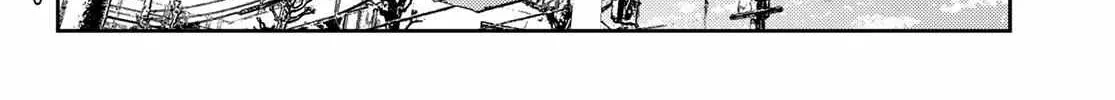 Read Kanojo, Okarishimasu chapter 310 image 15 on Lezhin