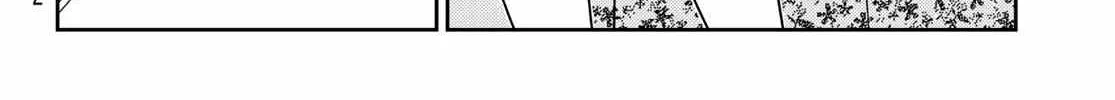 Read Kanojo, Okarishimasu chapter 310 image 19 on Lezhin
