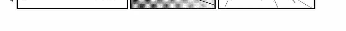Read Kanojo, Okarishimasu chapter 310 image 3 on Lezhin