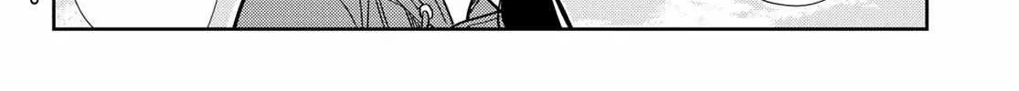 Read Kanojo, Okarishimasu chapter 310 image 31 on Lezhin