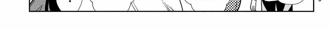 Read Kanojo, Okarishimasu chapter 310 image 33 on Lezhin