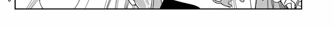 Read Kanojo, Okarishimasu chapter 310 image 7 on Lezhin