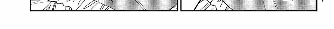 Read Kanojo, Okarishimasu chapter 310 image 9 on Lezhin