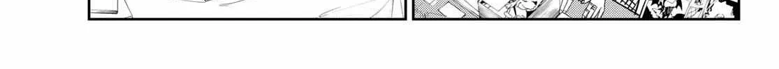 Read Kanojo, Okarishimasu chapter 311 image 1 on Lezhin