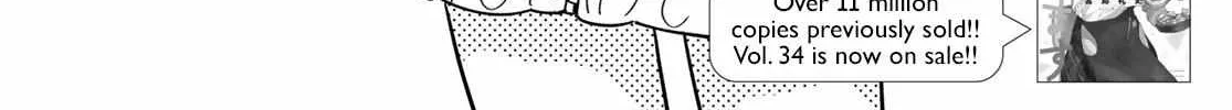 Read Kanojo, Okarishimasu chapter 311 image 3 on Lezhin