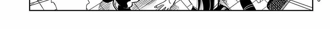 Read Kanojo, Okarishimasu chapter 311 image 33 on Lezhin