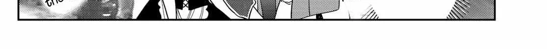 Read Kanojo, Okarishimasu chapter 311 image 7 on Lezhin