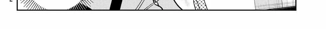 Read Kanojo, Okarishimasu chapter 312 image 16 on Lezhin