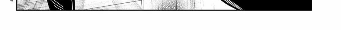 Read Kanojo, Okarishimasu chapter 312 image 20 on Lezhin