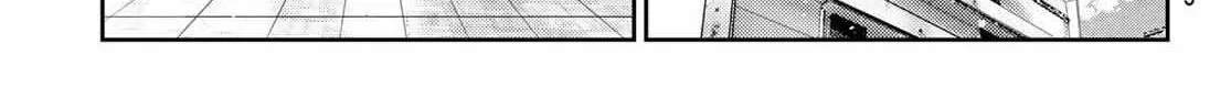 Read Kanojo, Okarishimasu chapter 312 image 22 on Lezhin