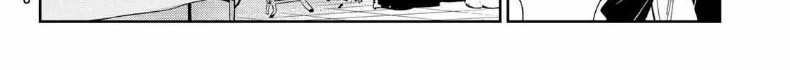 Read Kanojo, Okarishimasu chapter 312 image 28 on Lezhin