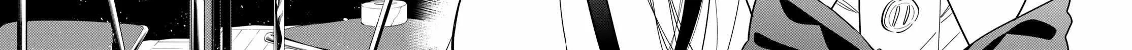 Read Kanojo, Okarishimasu chapter 312 image 32 on Lezhin