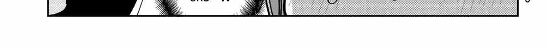 Read Kanojo, Okarishimasu chapter 312 image 38 on Lezhin