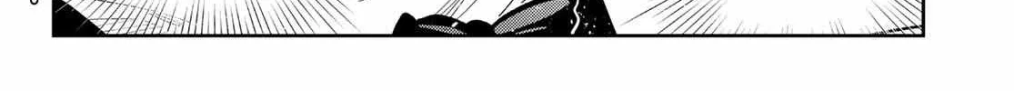 Read Kanojo, Okarishimasu chapter 312 image 8 on Lezhin