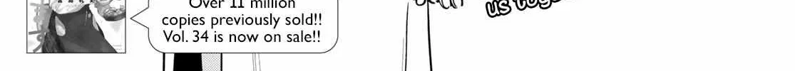 Read Kanojo, Okarishimasu chapter 313 image 1 on Lezhin
