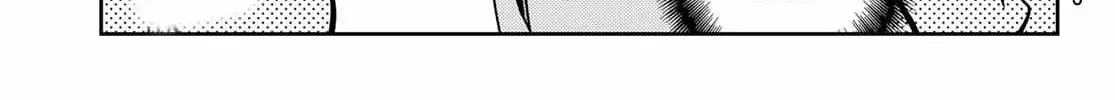 Read Kanojo, Okarishimasu chapter 313 image 13 on Lezhin
