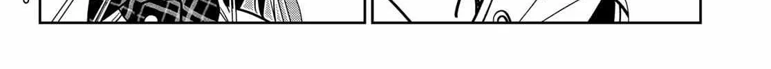 Read Kanojo, Okarishimasu chapter 313 image 19 on Lezhin