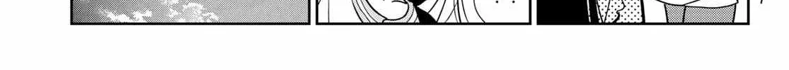 Read Kanojo, Okarishimasu chapter 313 image 21 on Lezhin