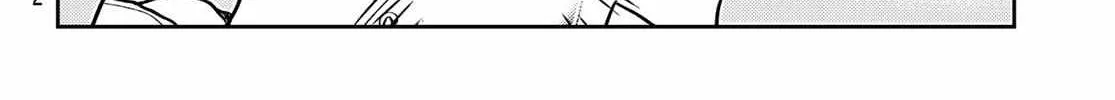 Read Kanojo, Okarishimasu chapter 313 image 31 on Lezhin