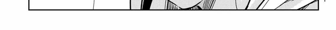 Read Kanojo, Okarishimasu chapter 313 image 9 on Lezhin