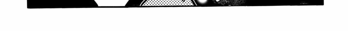 Read Kanojo, Okarishimasu chapter 314 image 12 on Lezhin