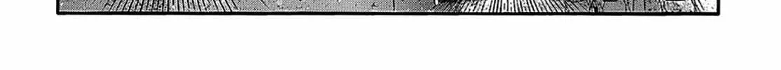 Read Kanojo, Okarishimasu chapter 314 image 14 on Lezhin