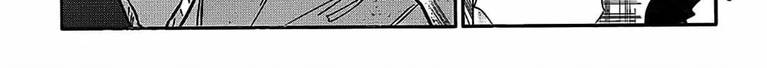 Read Kanojo, Okarishimasu chapter 314 image 16 on Lezhin