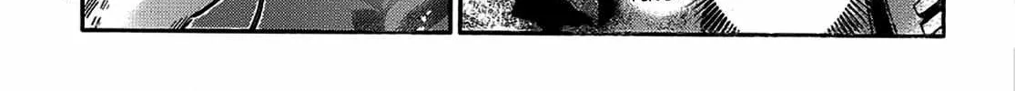 Read Kanojo, Okarishimasu chapter 314 image 18 on Lezhin