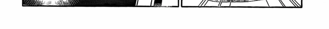 Read Kanojo, Okarishimasu chapter 314 image 22 on Lezhin