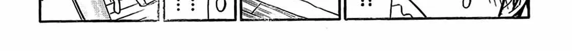 Read Kanojo, Okarishimasu chapter 314 image 28 on Lezhin