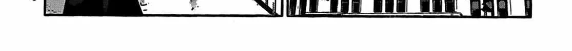 Read Kanojo, Okarishimasu chapter 314 image 30 on Lezhin