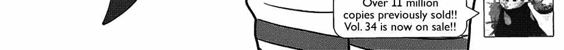 Read Kanojo, Okarishimasu chapter 314 image 4 on Lezhin