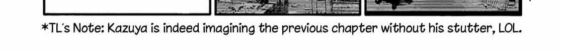 Read Kanojo, Okarishimasu chapter 314 image 6 on Lezhin
