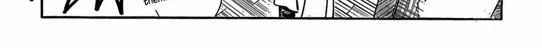 Read Kanojo, Okarishimasu chapter 315 image 19 on Lezhin