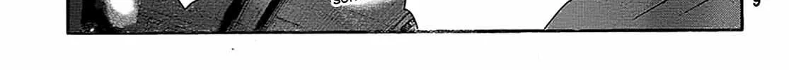 Read Kanojo, Okarishimasu chapter 315 image 21 on Lezhin