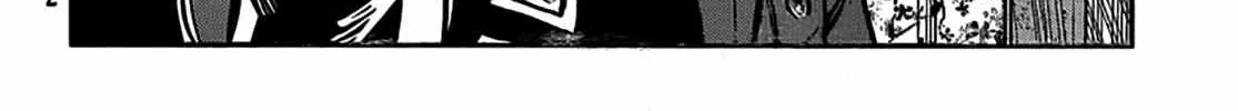 Read Kanojo, Okarishimasu chapter 315 image 27 on Lezhin