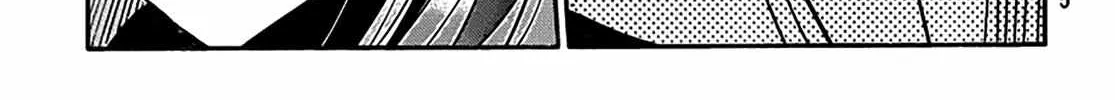 Read Kanojo, Okarishimasu chapter 315 image 33 on Lezhin