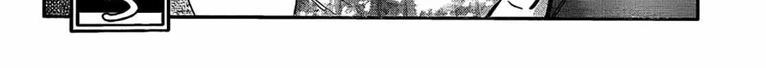 Read Kanojo, Okarishimasu chapter 315 image 7 on Lezhin