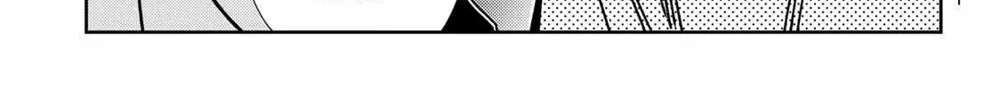 Read Kanojo, Okarishimasu chapter 316 image 11 on Lezhin