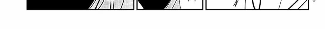 Read Kanojo, Okarishimasu chapter 316 image 15 on Lezhin